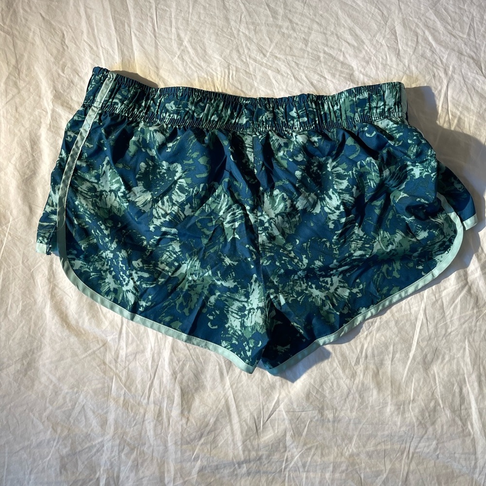 Nordstrom (BP) running shorts
